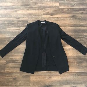🆕 REDUCED Helmut Lang Blazer
